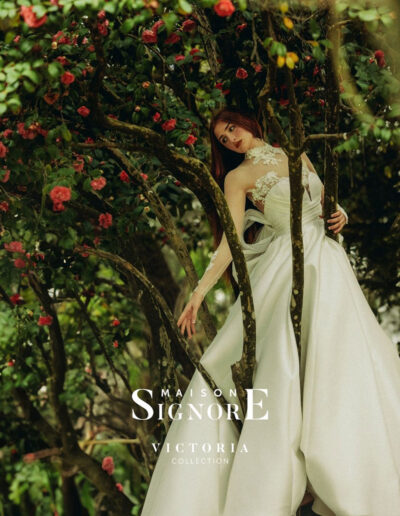 FLORA-CON-BODY-8C1A4851