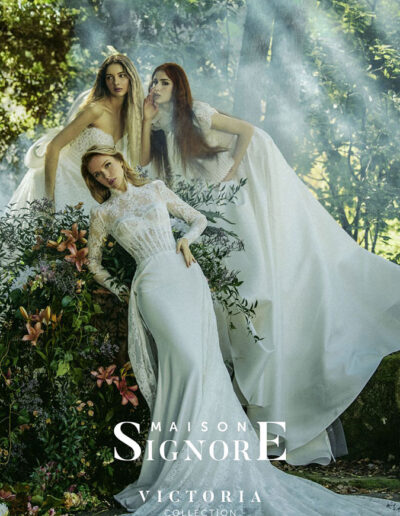 Kit_buyer_Victoria-stories-(3)