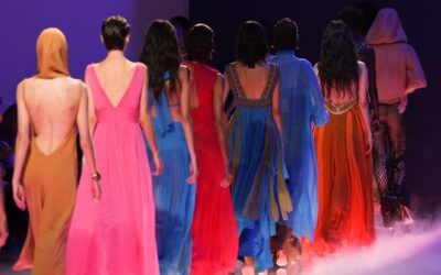 Alberta Ferretti