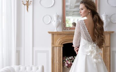 Le Voiles by Rio