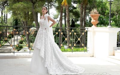 RS Couture