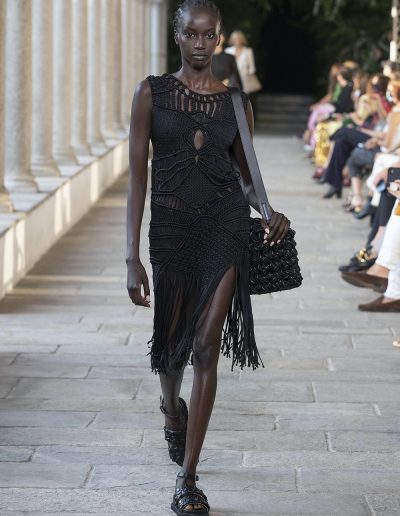 albertaferretti_07