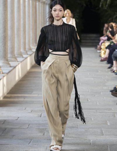 albertaferretti_08