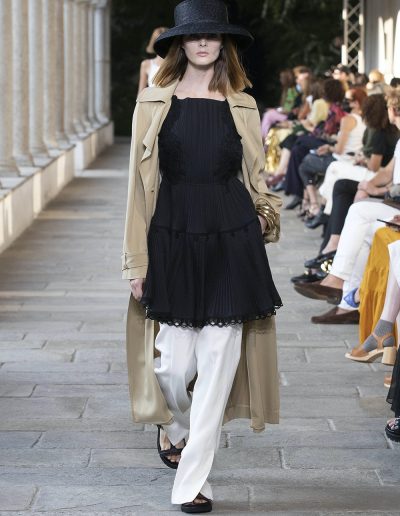 albertaferretti_12