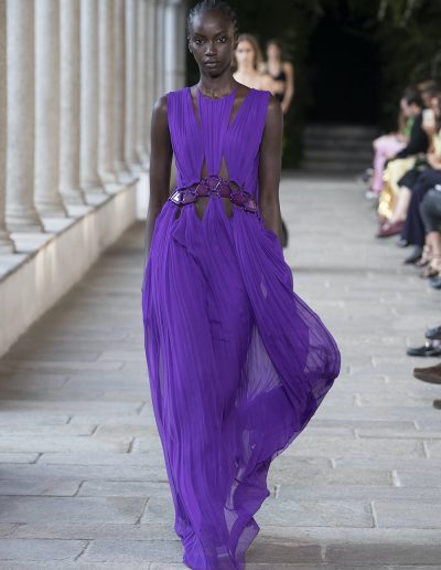 albertaferretti_46