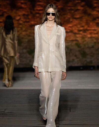 AF_Runway_036